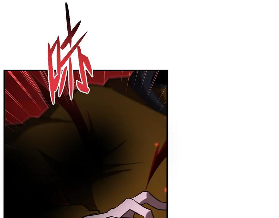 70.jpg