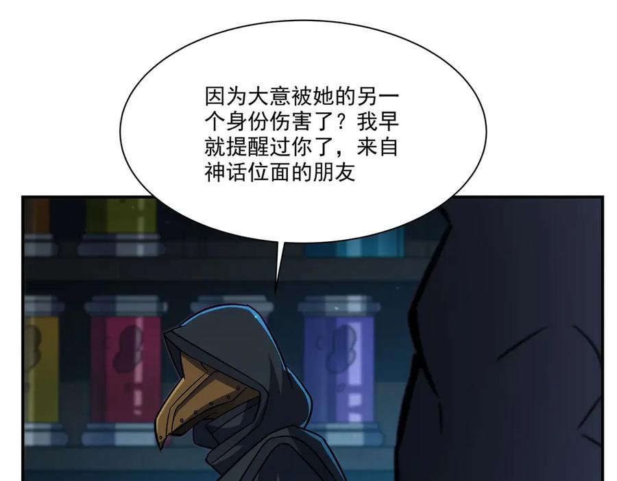 95.jpg