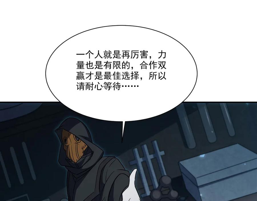 103.jpg