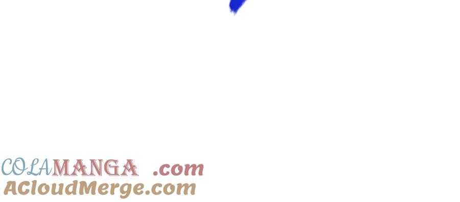 被困百万年：弟子遍布诸天万界 第363话 刚复苏就被灭 第25页