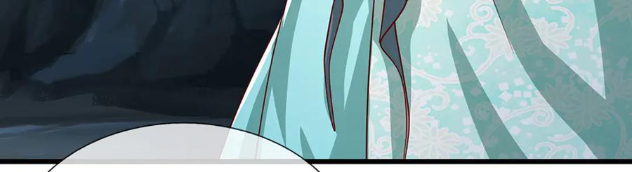 被困百万年：弟子遍布诸天万界 第364话 人类迷惑行为 第63页