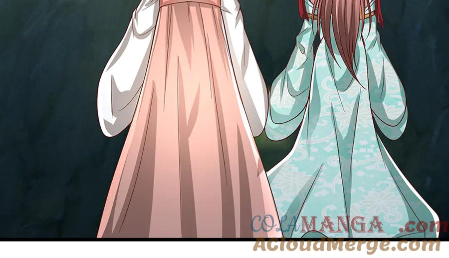 被困百万年：弟子遍布诸天万界 第364话 人类迷惑行为 第41页