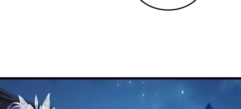 宦妃天下（太监王爷强娶我） 第396话 谁执我之手 第51页