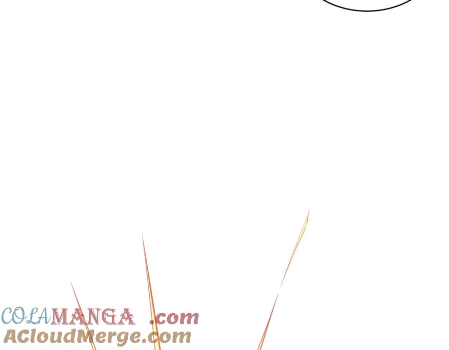 《我契约了我自己》第36话 返城 第117页