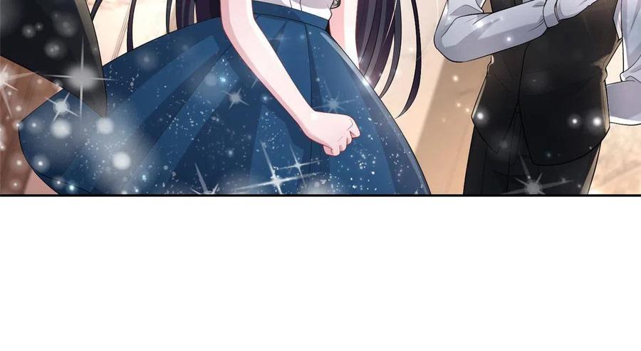我在婚配所摇到了世界首富 05 成为夜家女主人 第29页