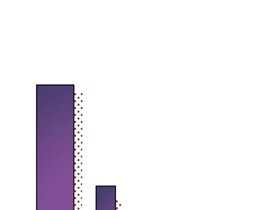 我在婚配所摇到了世界首富 63 真正的美人鱼之歌 第63页
