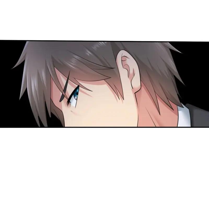 绝世天才系统 第3话 绿帽子？小爷揍死你！ 第19页