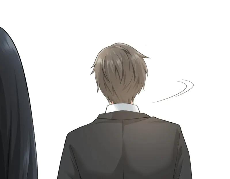 绝世天才系统 第3话 绿帽子？小爷揍死你！ 第35页
