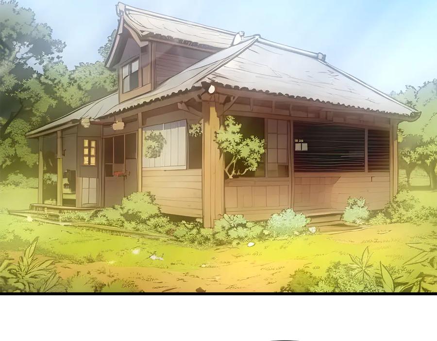《我主宰了灵气复苏》第72话 十死无生的机关阵！ 第52页