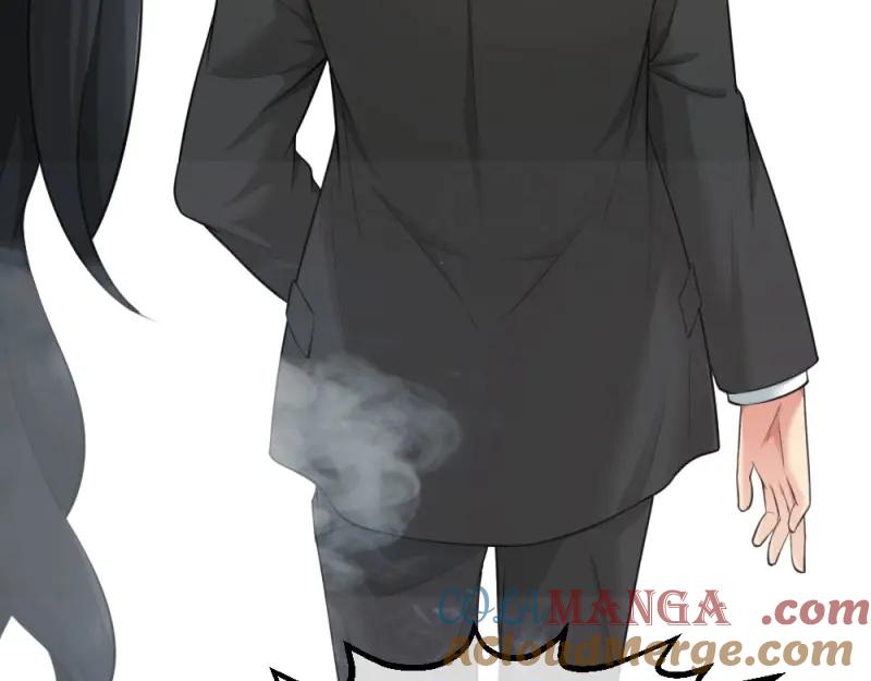 绝世天才系统 第3话 绿帽子？小爷揍死你！ 第36页