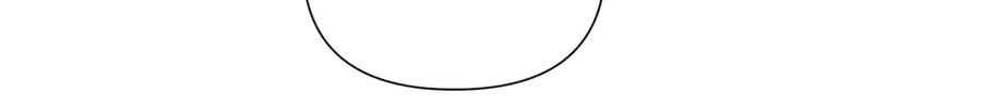《白天被逃婚晚上被奶凶指挥官求抱抱》73 可以解剖他么？ 第61页