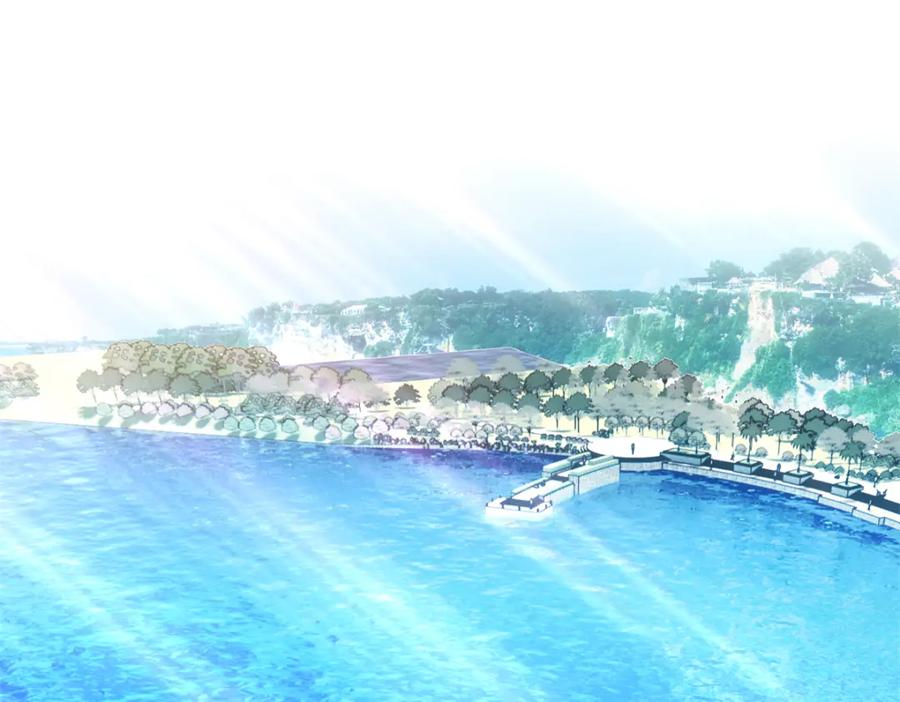 我在婚配所摇到了世界首富 87 和吸血族继承人结婚？没门！ 第4页
