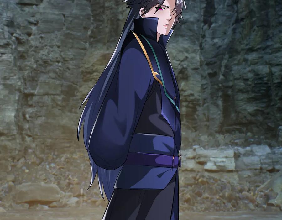 《沉睡万古：出世横推诸天》第89话 灵液大补！ 第102页
