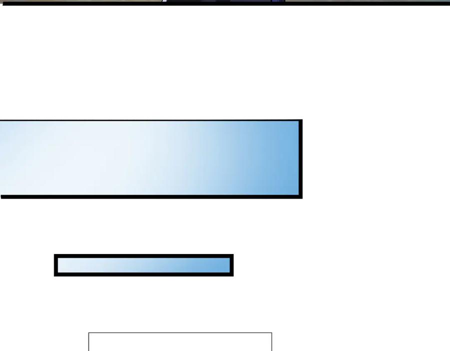 《沉睡万古：出世横推诸天》第89话 灵液大补！ 第103页