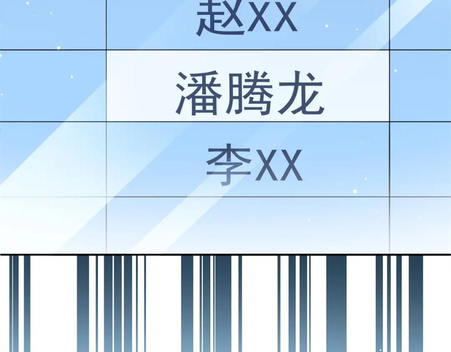 我在婚配所摇到了世界首富 93 你愿意要我吗？ 第80页