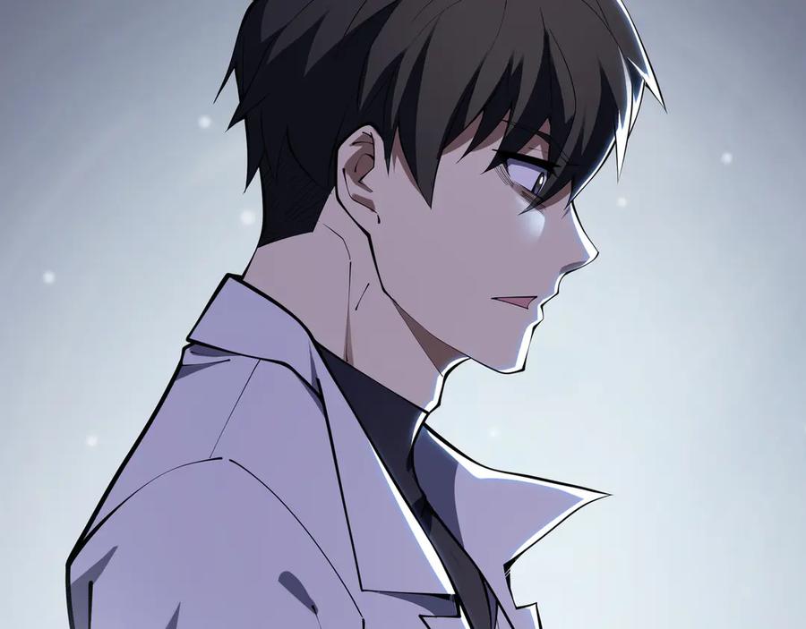《我契约了我自己》第87话 迂回 第103页