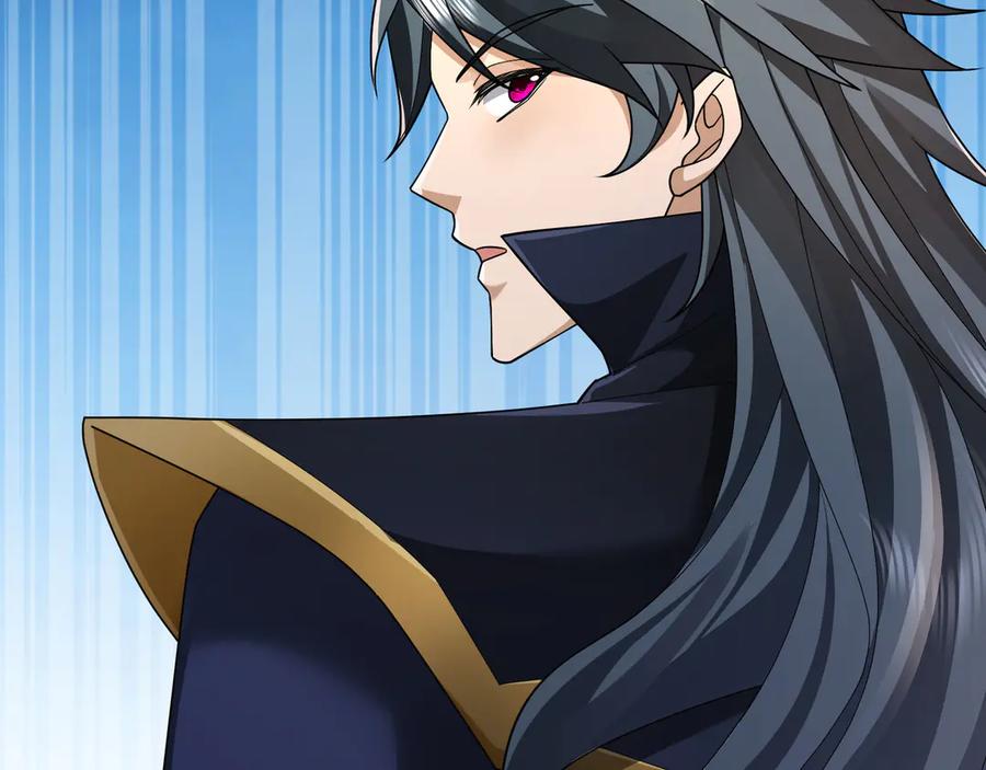 《沉睡万古：出世横推诸天》第95话 洗涤我的身体！ 第99页