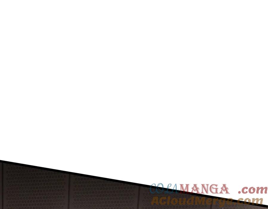《我契约了我自己》第89话 审时度势 第105页