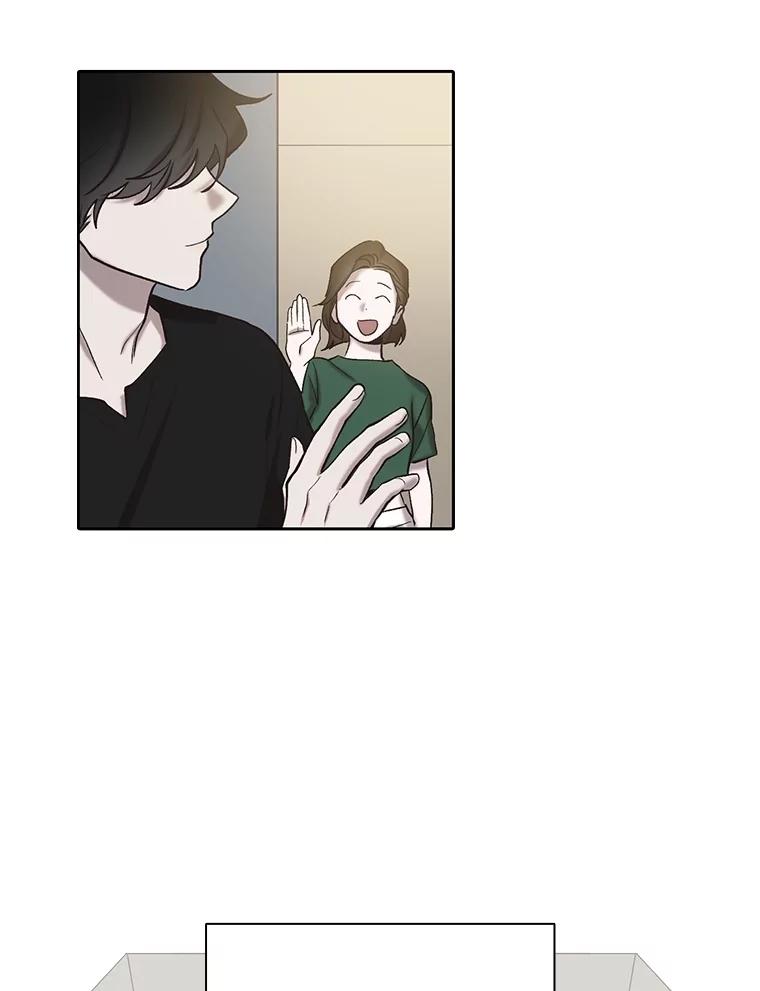 《网络小说出逃记》104.努力生活 第60页