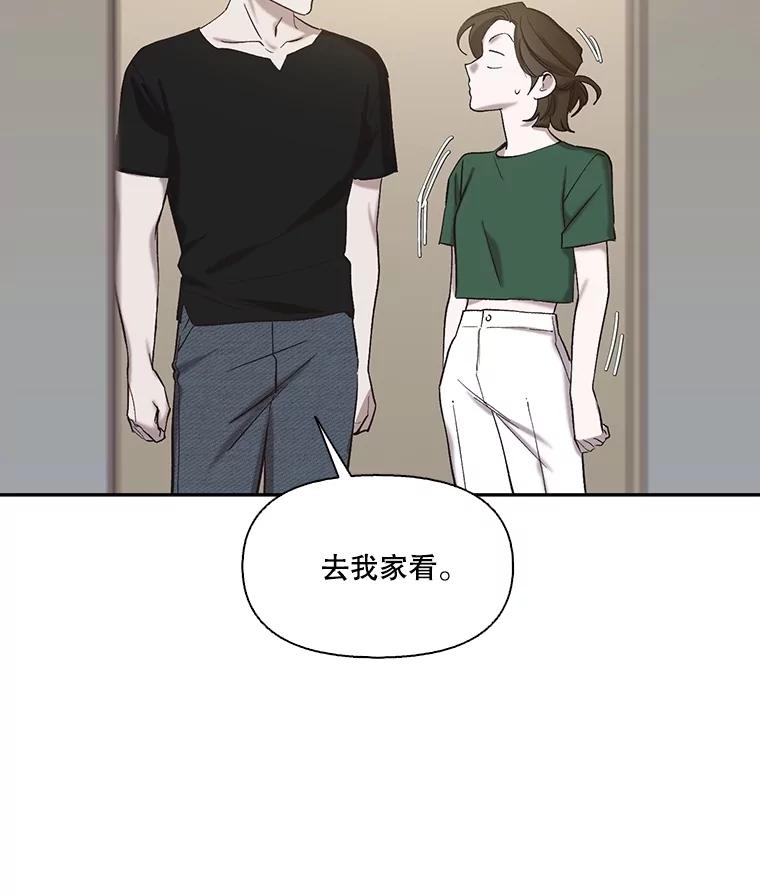 《网络小说出逃记》104.努力生活 第51页