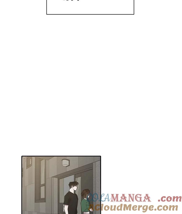 《网络小说出逃记》104.努力生活 第46页