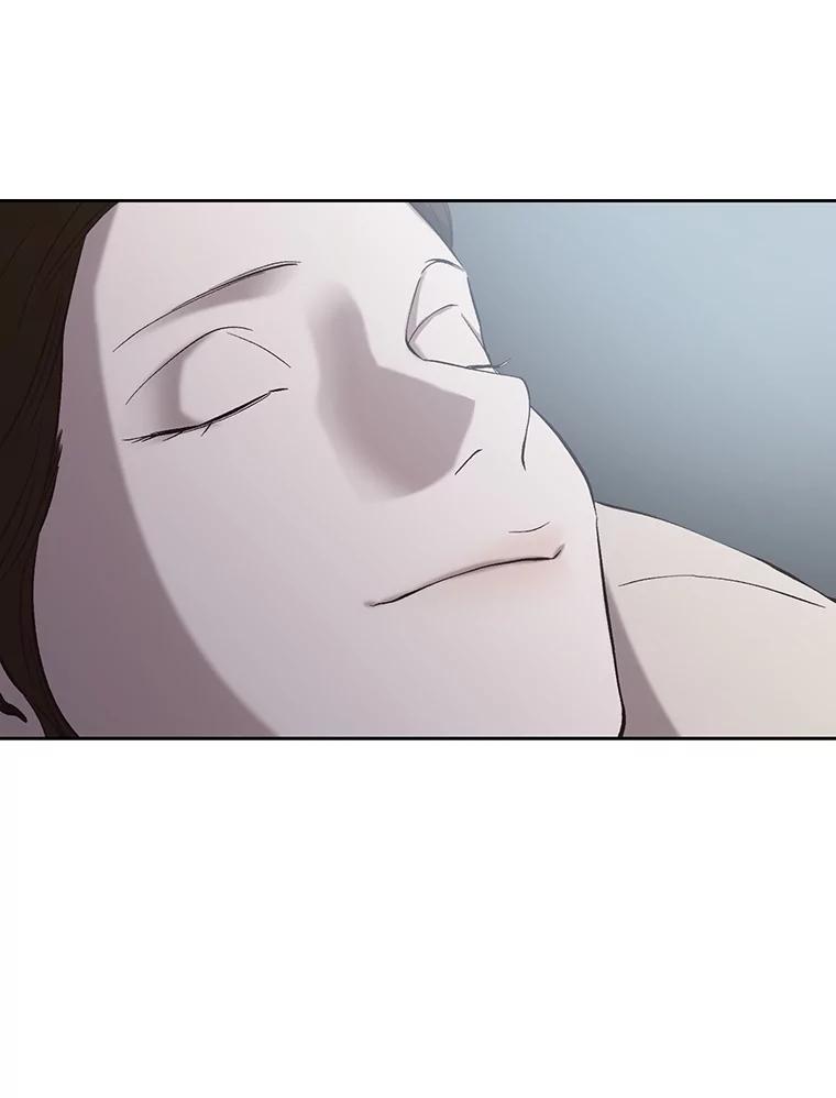 《网络小说出逃记》104.努力生活 第68页