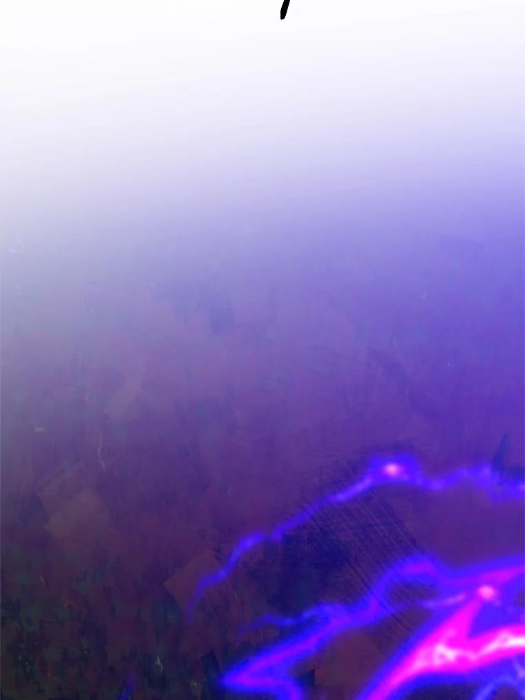 《超越时间的大魔导士》116.对战大恶魔 第106页