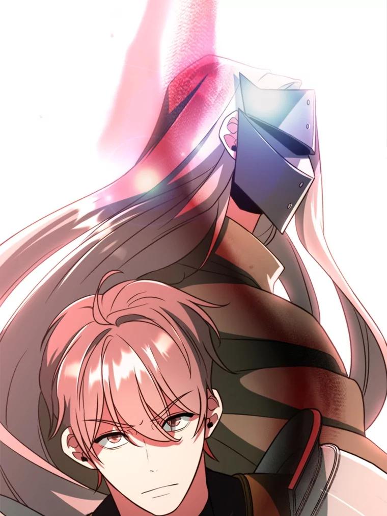 《超越时间的大魔导士》122.将人带回 第15页