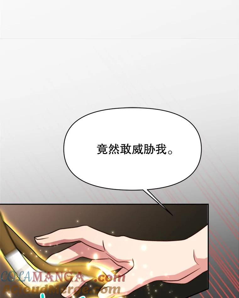 《超越时间的大魔导士》122.将人带回 第25页