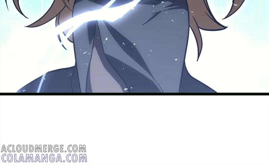 《灾难级英雄归来》第126话 关键一票 第93页