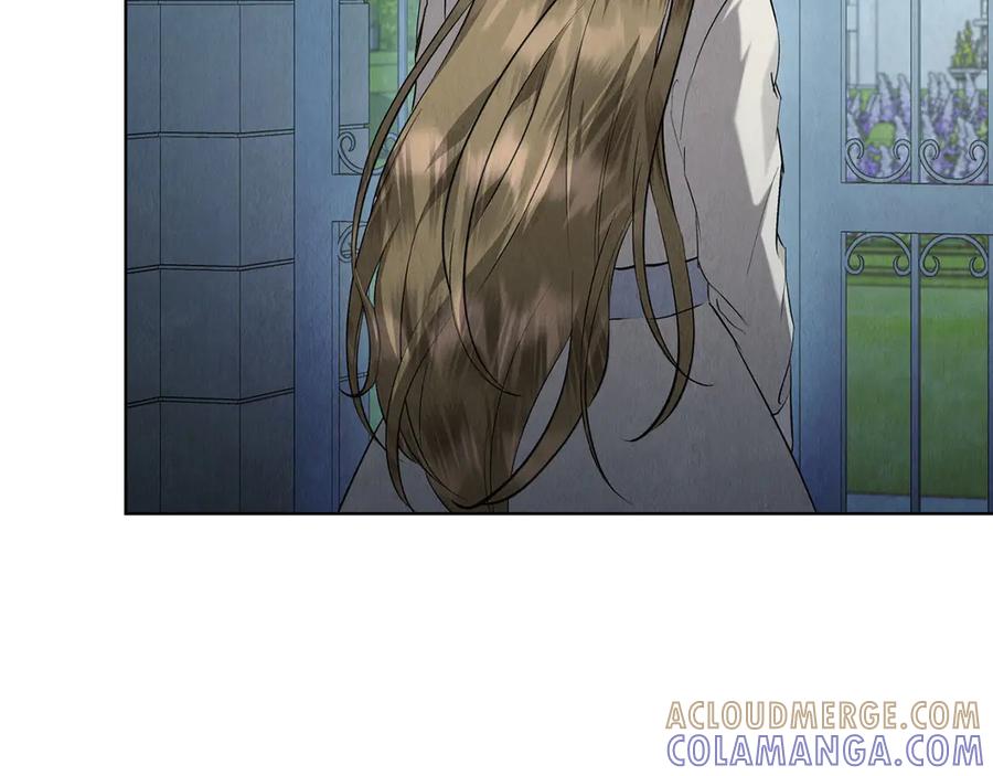 《配角决定成为假替身》第39话 戳穿荷官的伎俩 第241页