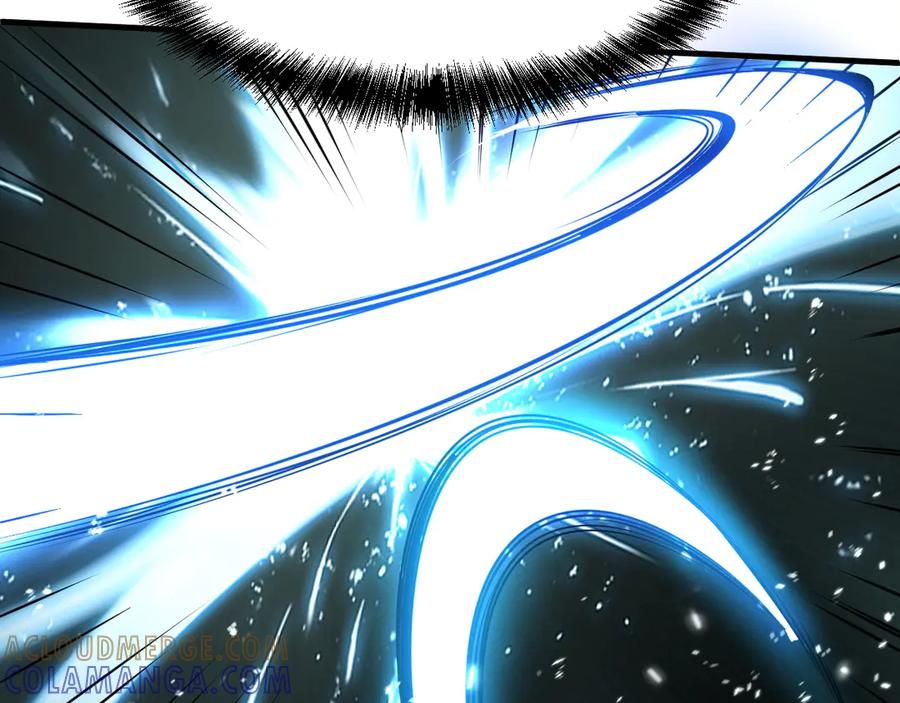 我用顶级系统重塑世界 - 终结 - 第61张图