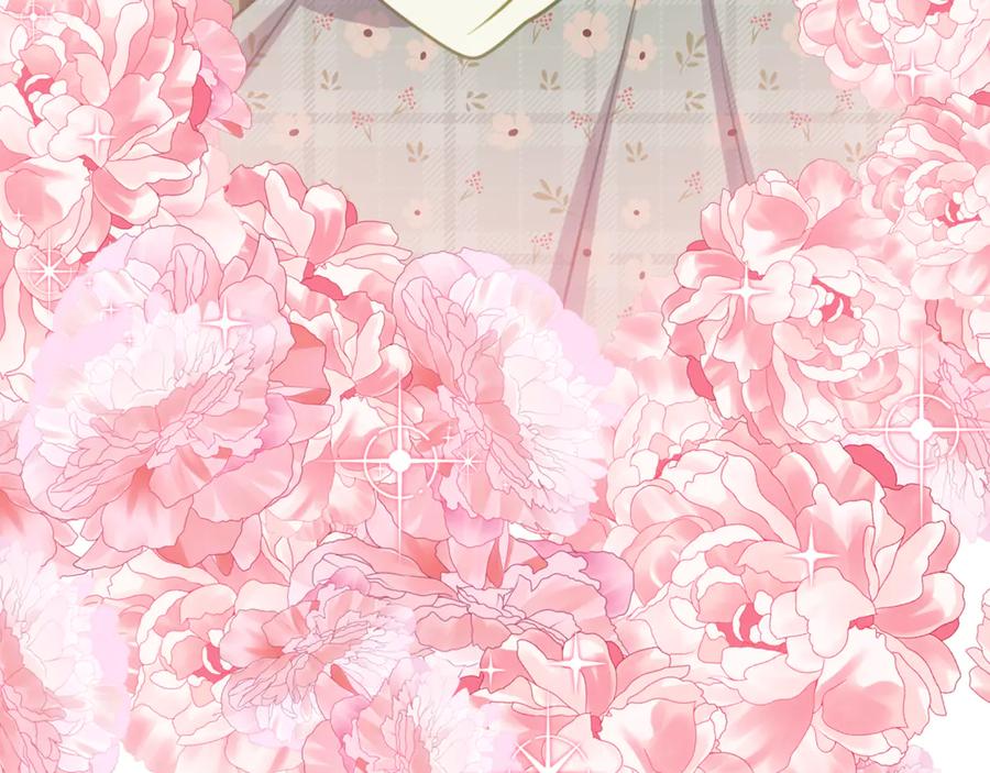 《刻薄公爵家的合约女儿》第17话 买买买！ 第15页