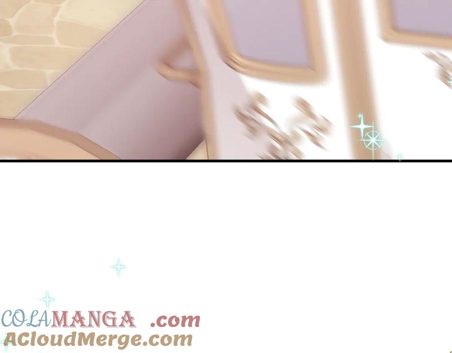《刻薄公爵家的合约女儿》第17话 买买买！ 第21页