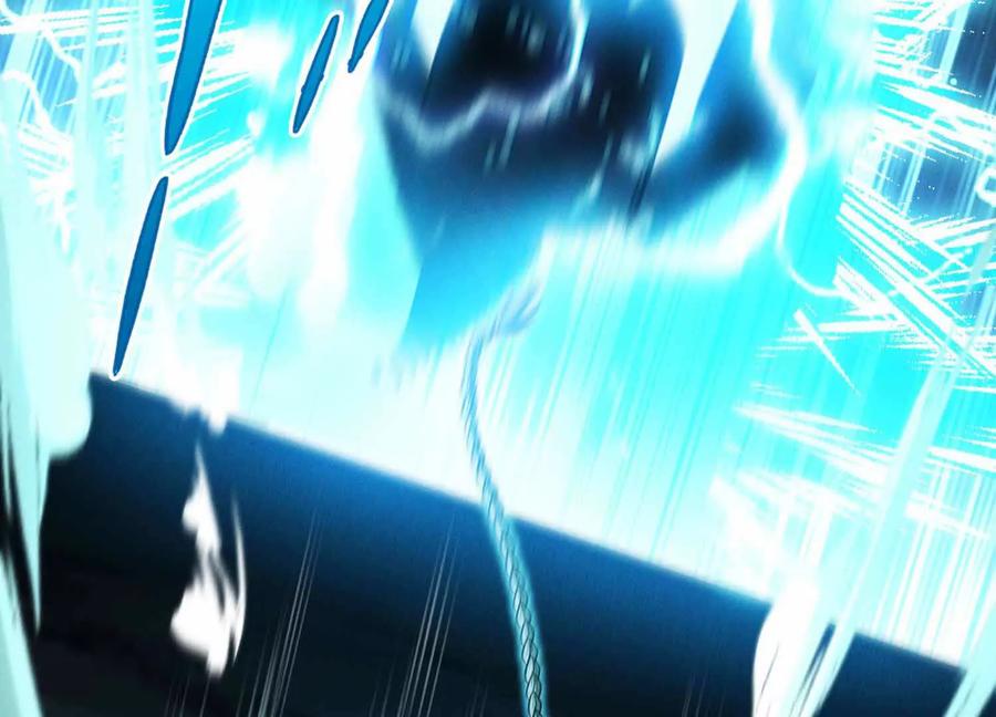 《超频玩家》雷力风行 第176页