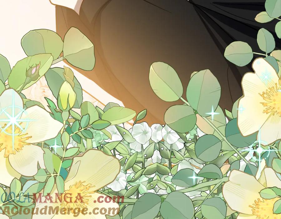 《刻薄公爵家的合约女儿》第17话 买买买！ 第29页