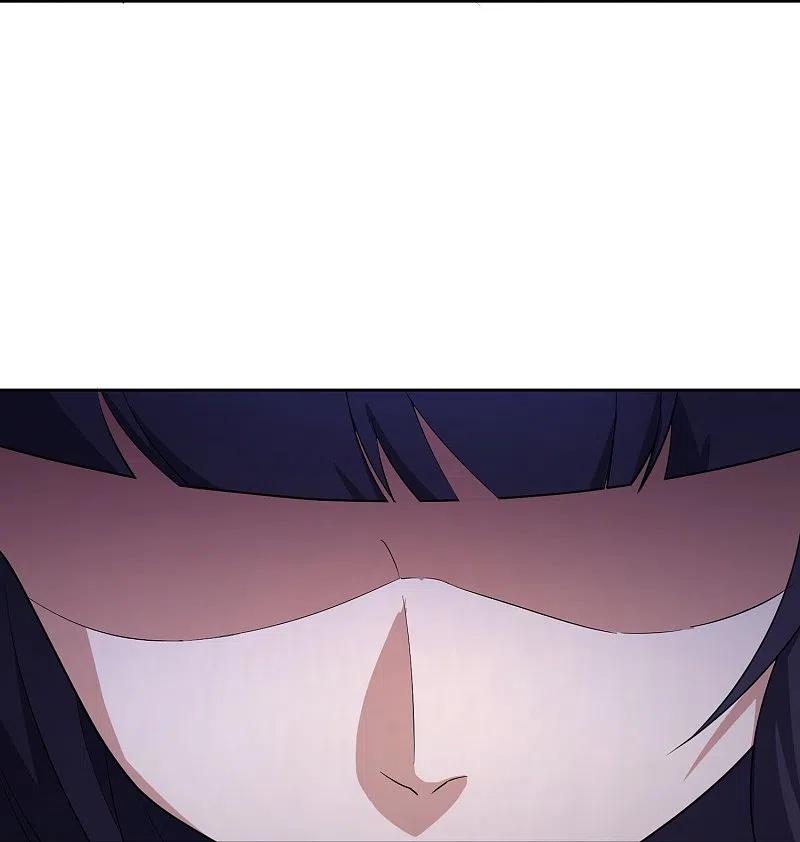最强仙界朋友圈 第173话 幽冥仙力 第26页
