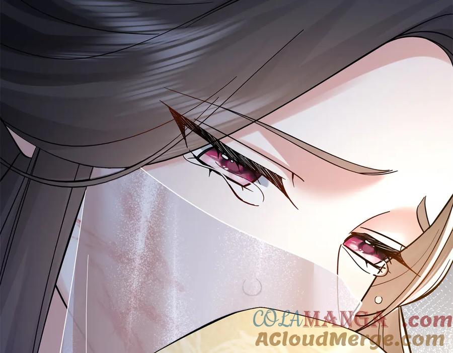 韶光慢 - 174 毁容 - 第49张图