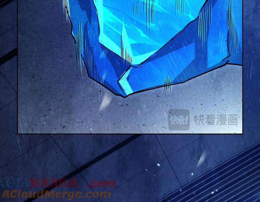 《我的诸神医院》第1话 苏醒 第29页