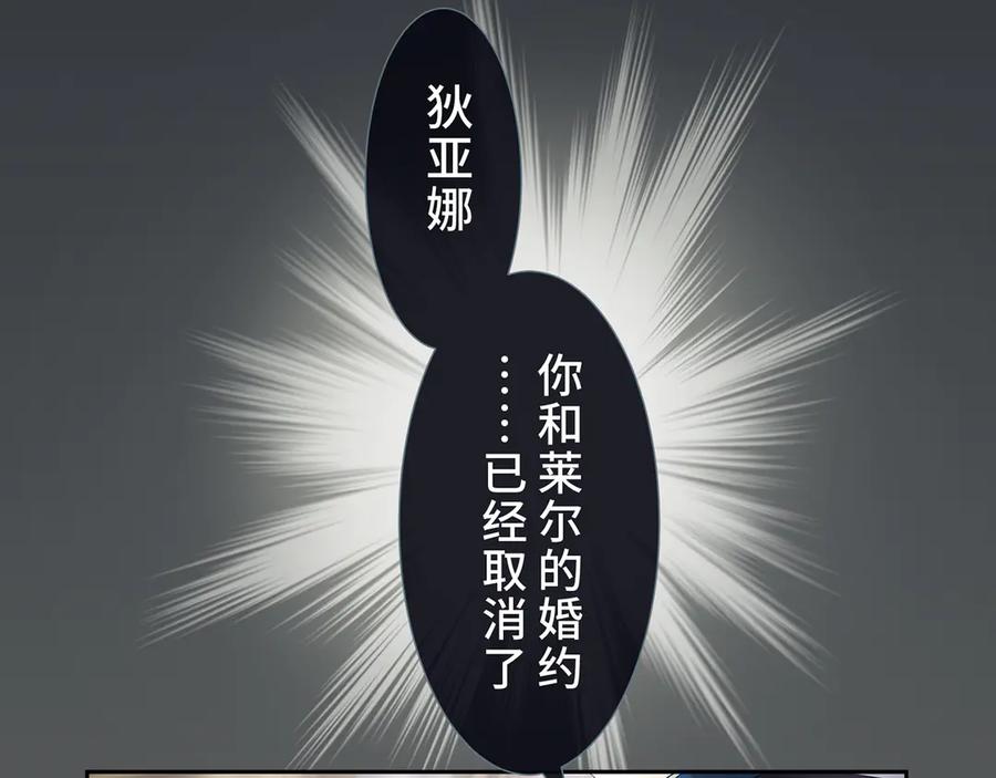 《退婚千金》第20话 第80页