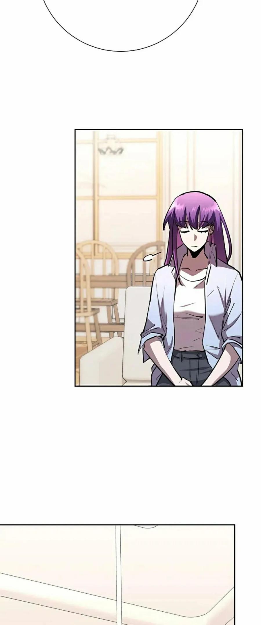 《来自灭亡世界的剑神》第23集 第12页