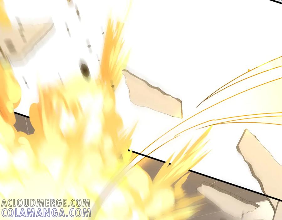 《全球惊悚：开局万亿冥币》第252话 园区事了！ 第41页