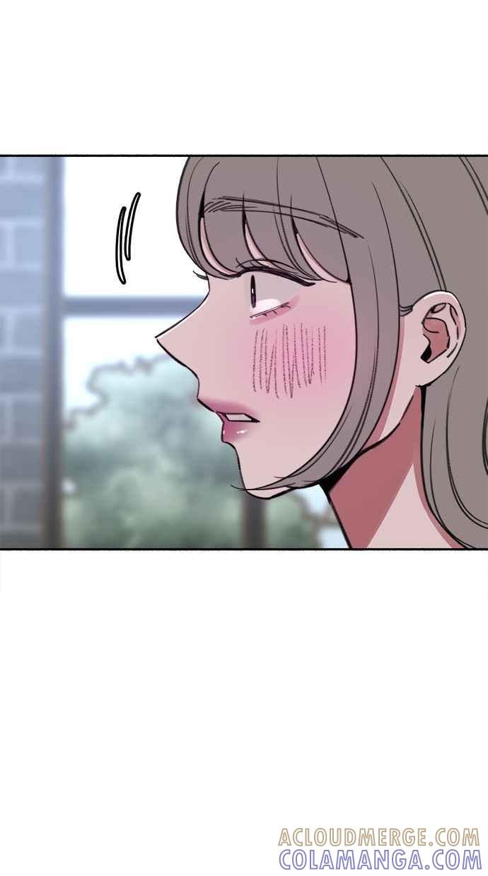 隐密的缪思 第34话 漫溢的浪漫 第49页
