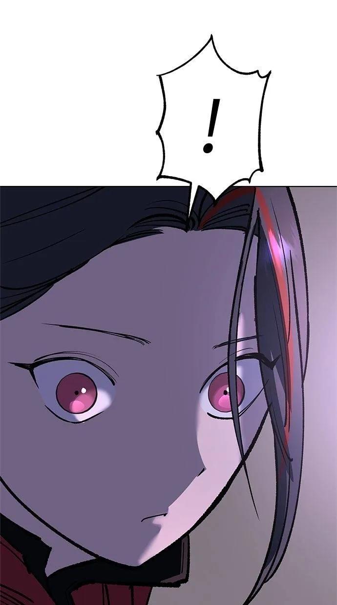 《宇宙天魔 3077》第34话 第30页