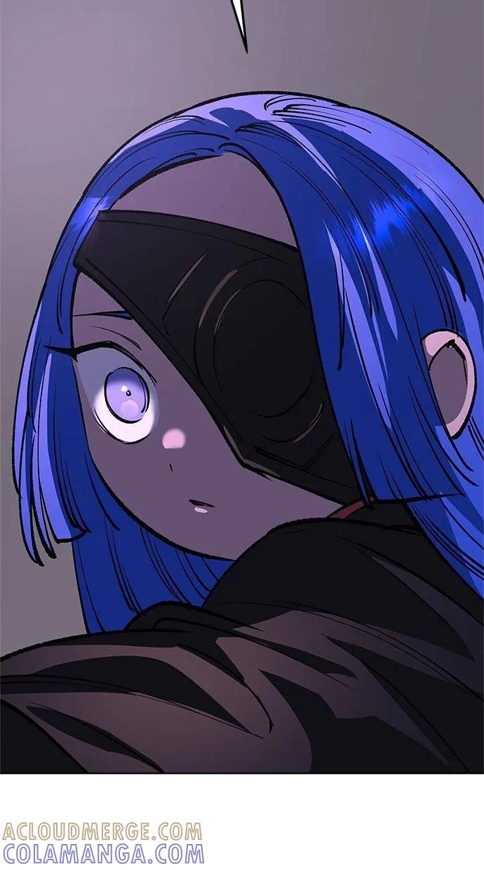 《宇宙天魔 3077》第34话 第29页