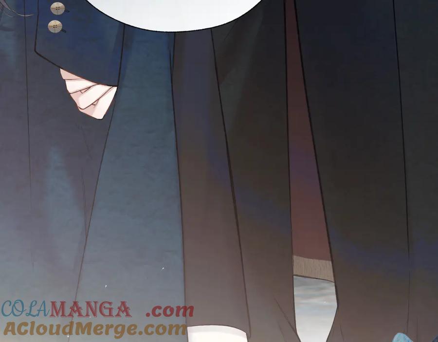 《错撩》第32话 巧遇？ 第137页