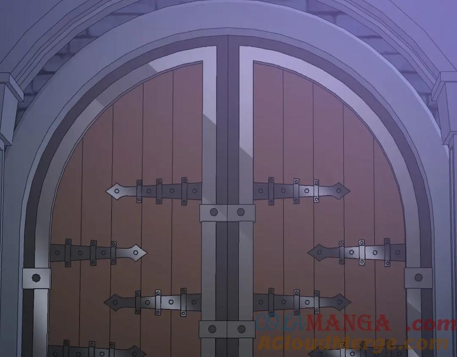 《我死后，化身武道天魔》第34话 不讲武德 第145页