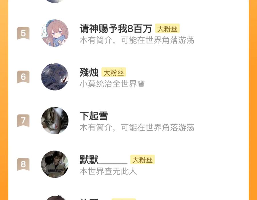 《治愈我的邪神》救活他 第98页