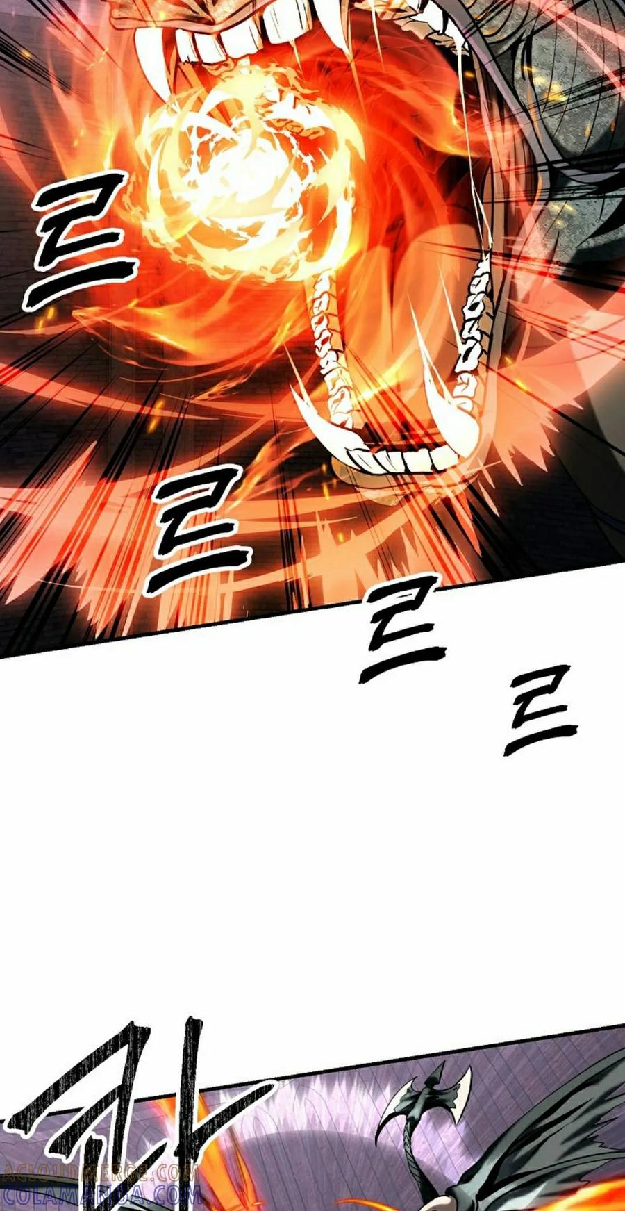 《在疯狂世界里当配角》第39集 第25页