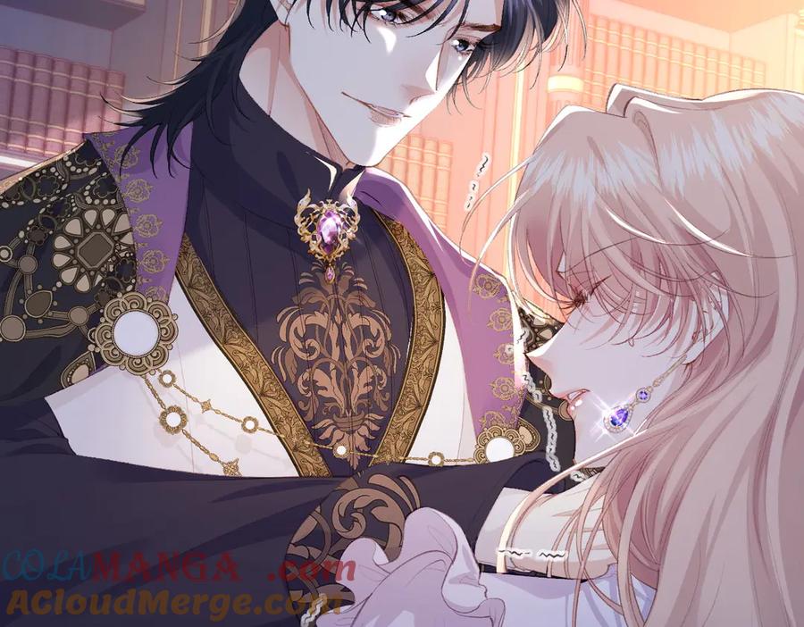 《虐文女主觉醒后》38 逼桑诺现身 第85页